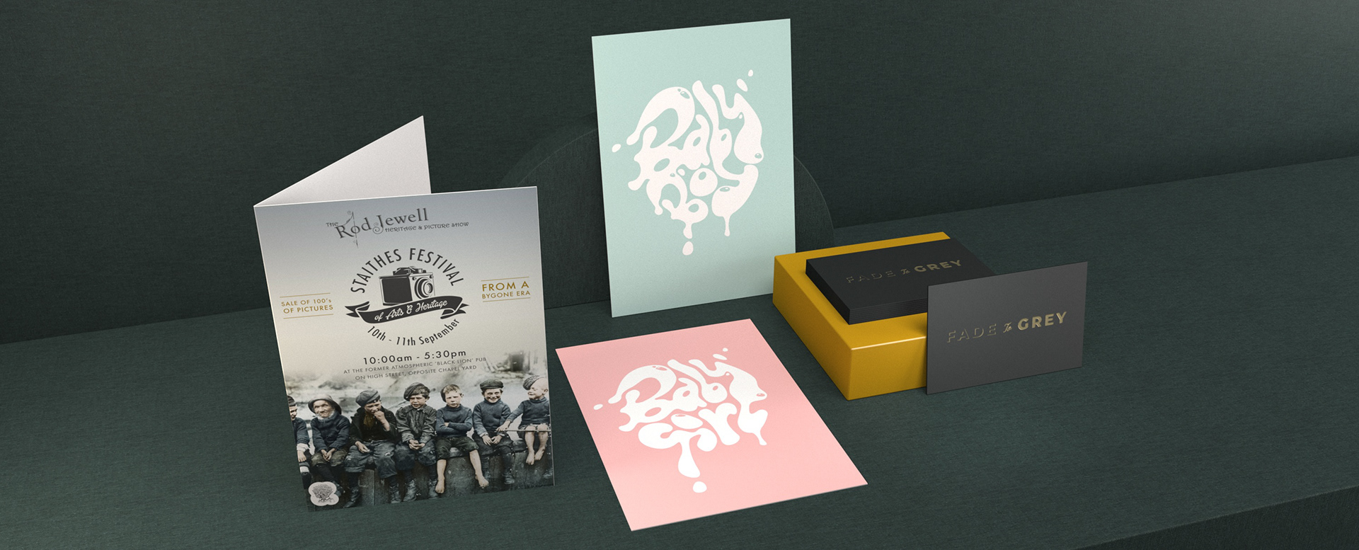 丨无有效信息-5