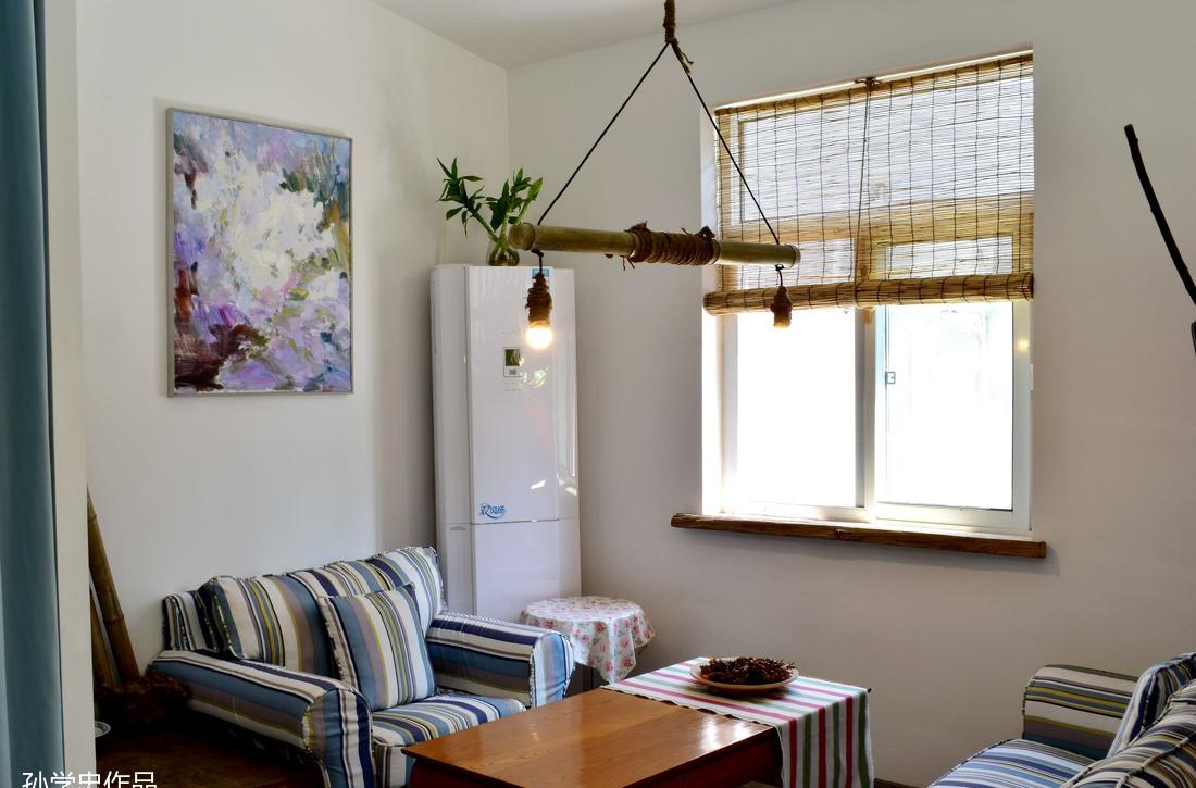 
新旧结合的喜悦 -13