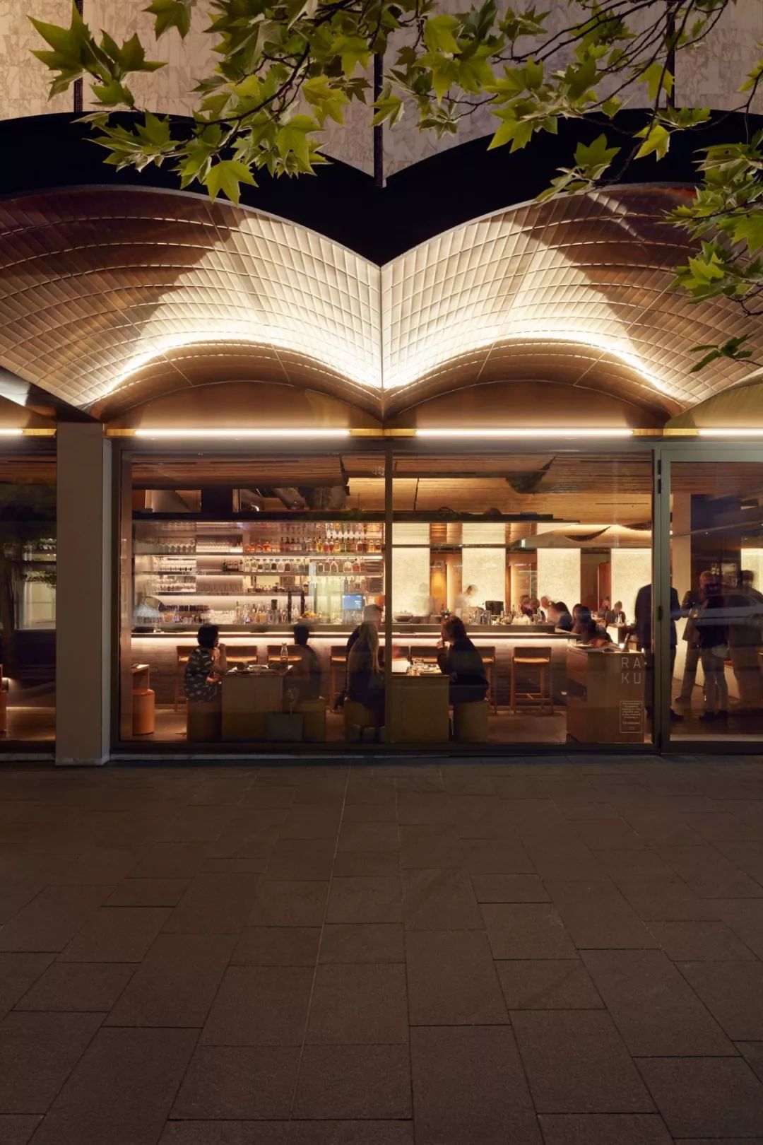 通用设计工作室-17