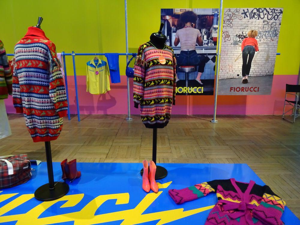 カ・ペーザロ | イタリア の建築【世界建築巡り】-91