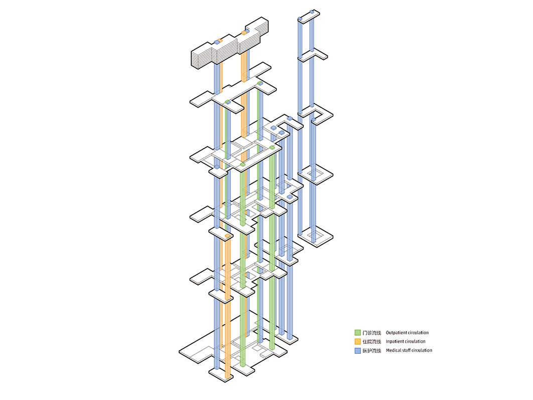 深汕人民医院-33