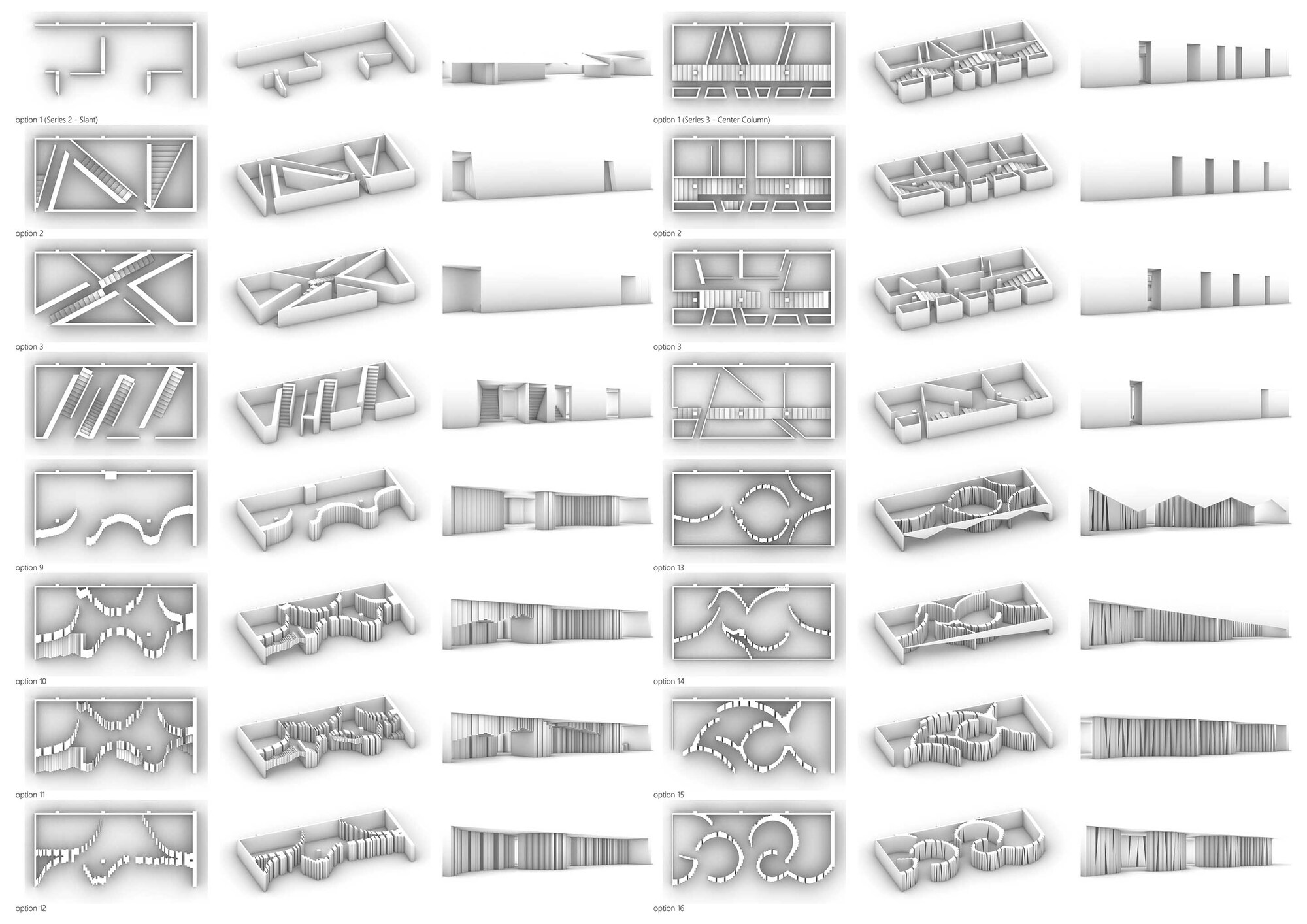 简单工艺收藏品陈列室丨中国合肥丨HAS design and research-43