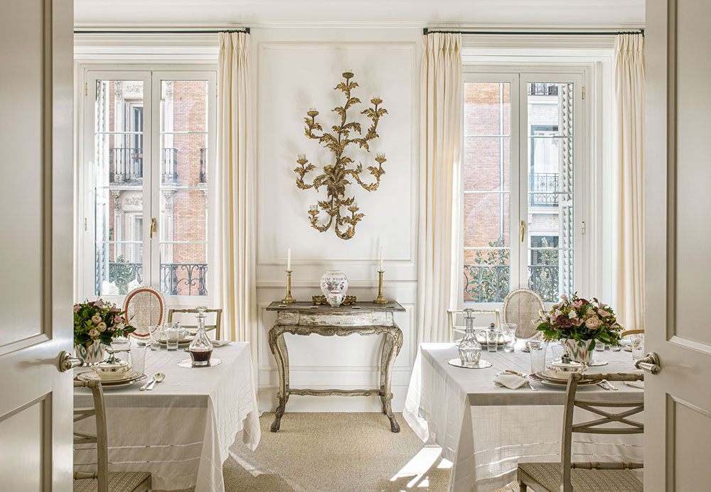 西班牙设计师卢西亚·戈麦斯·阿塞博的精美古典作品-4