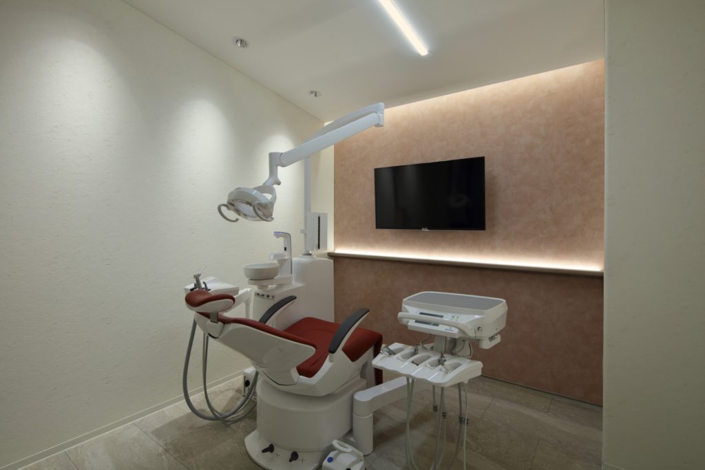 丨日本爱知丨UDA建築設計-26