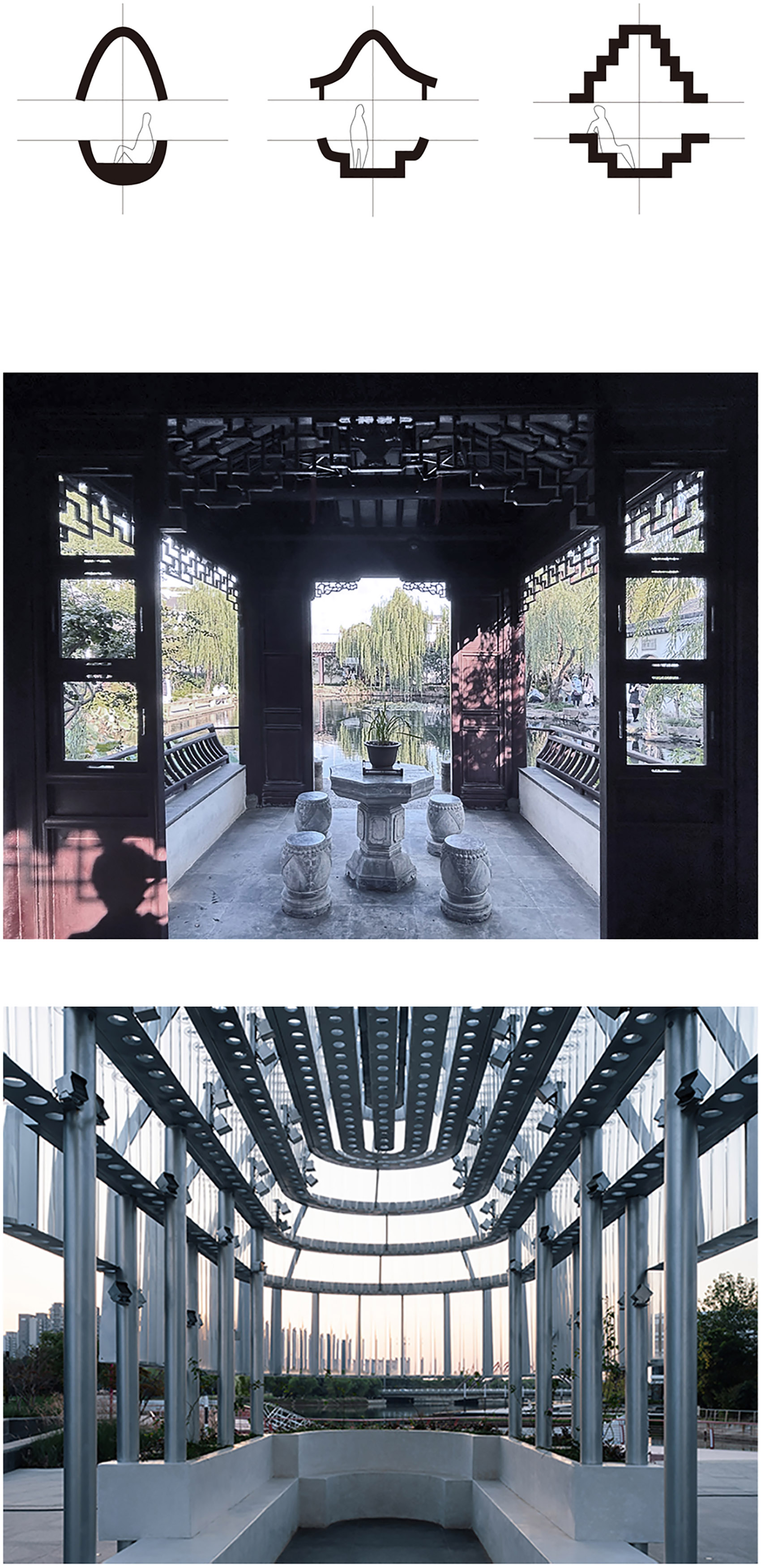 明亭，苏州 / 深源创新实验室-13