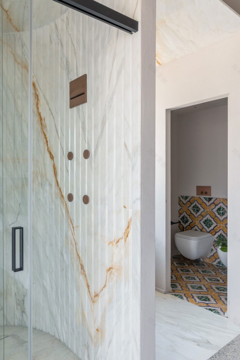 丨意大利丨lamatilde,Arch. Valentina Autiero-58