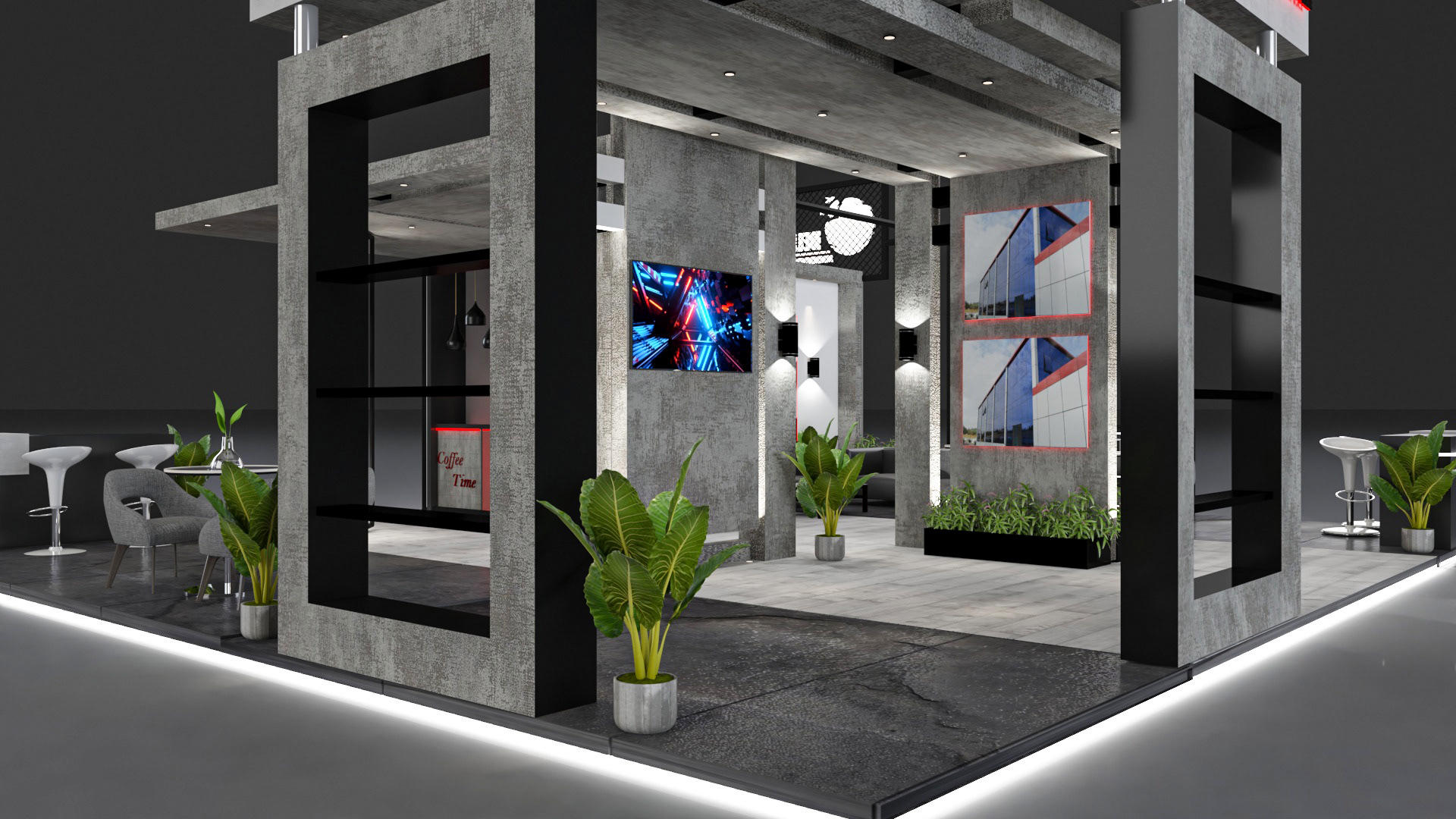 德尔玛（温多雷克斯 2022）-7