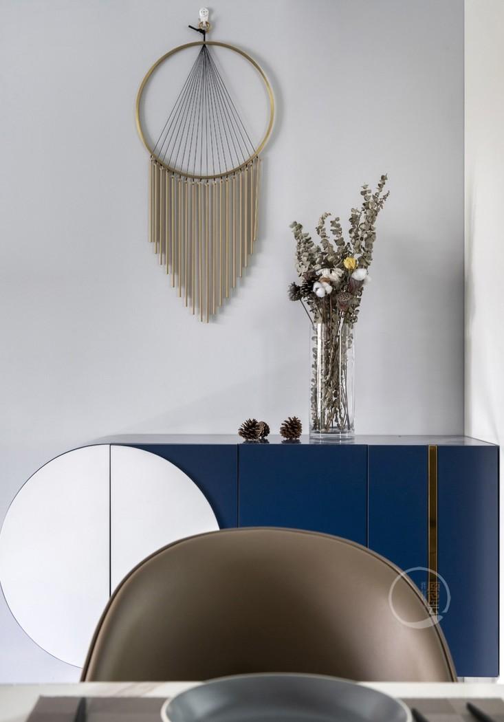 原色云设计机构新作-9