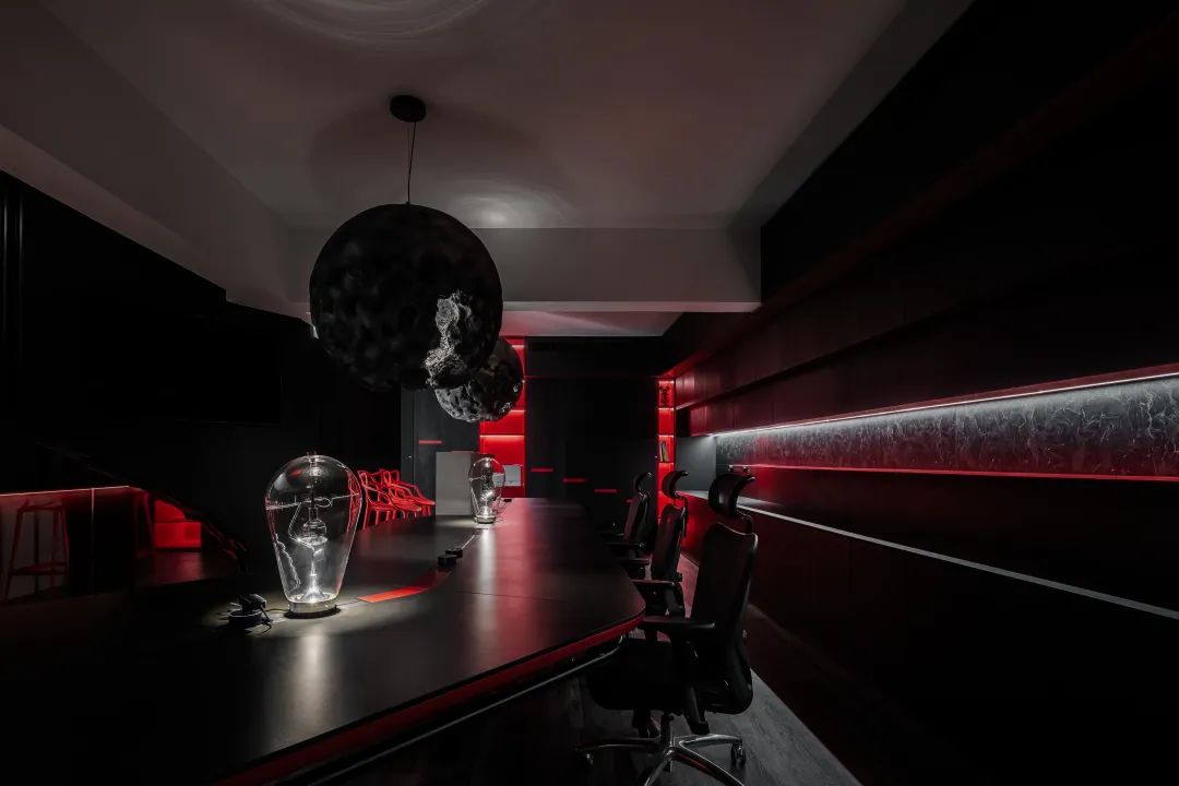 合合 one 悟设计工坊-26