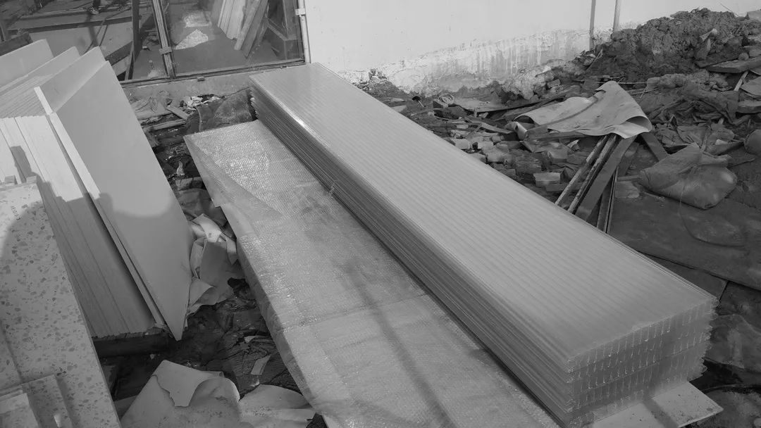 梦幻飞屋,广州品秀星图陈头岗售楼部设计-85