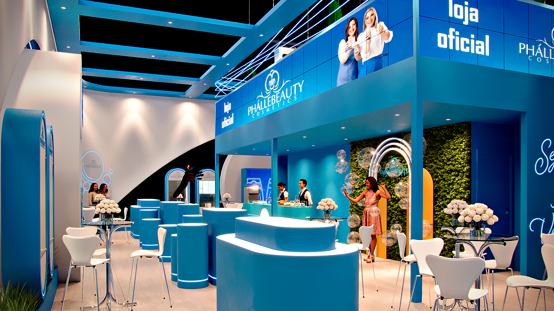 Phallebeauty - Opção 2 | Beauty Fair 2025-6