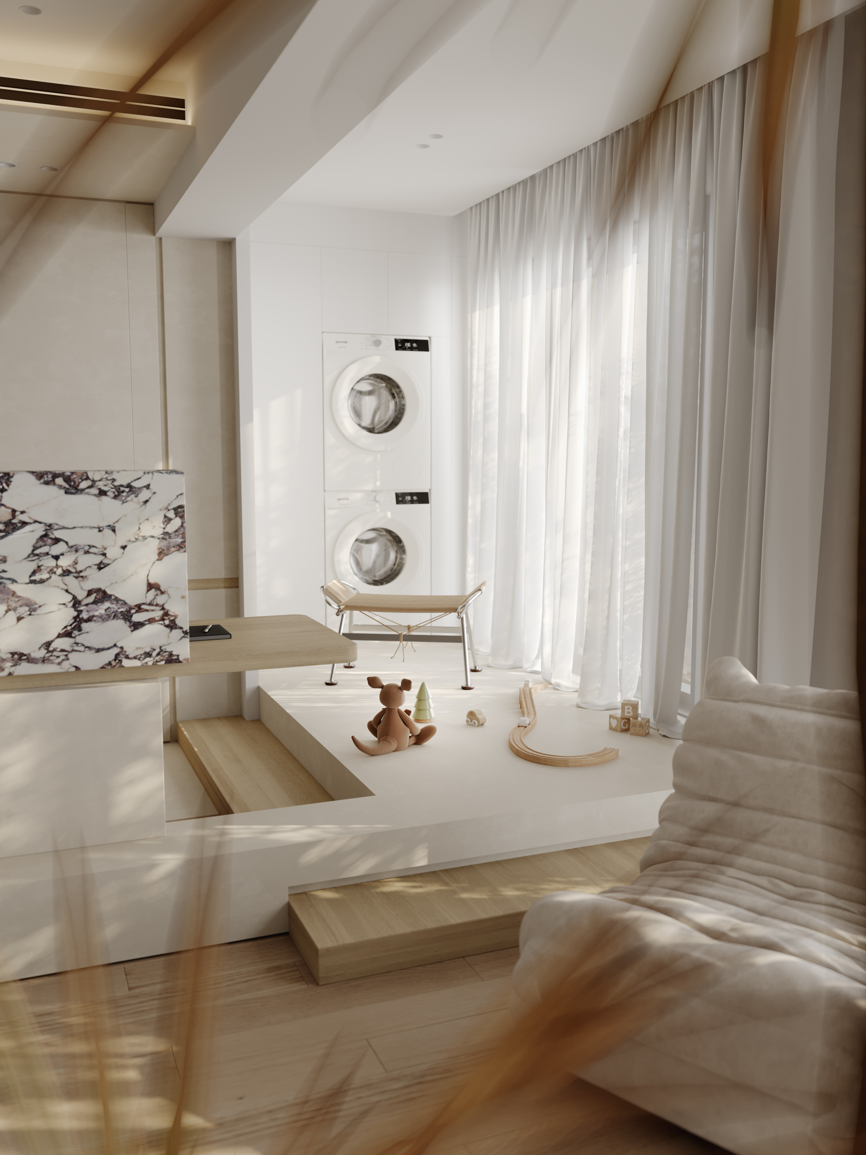 现代创作合集-60