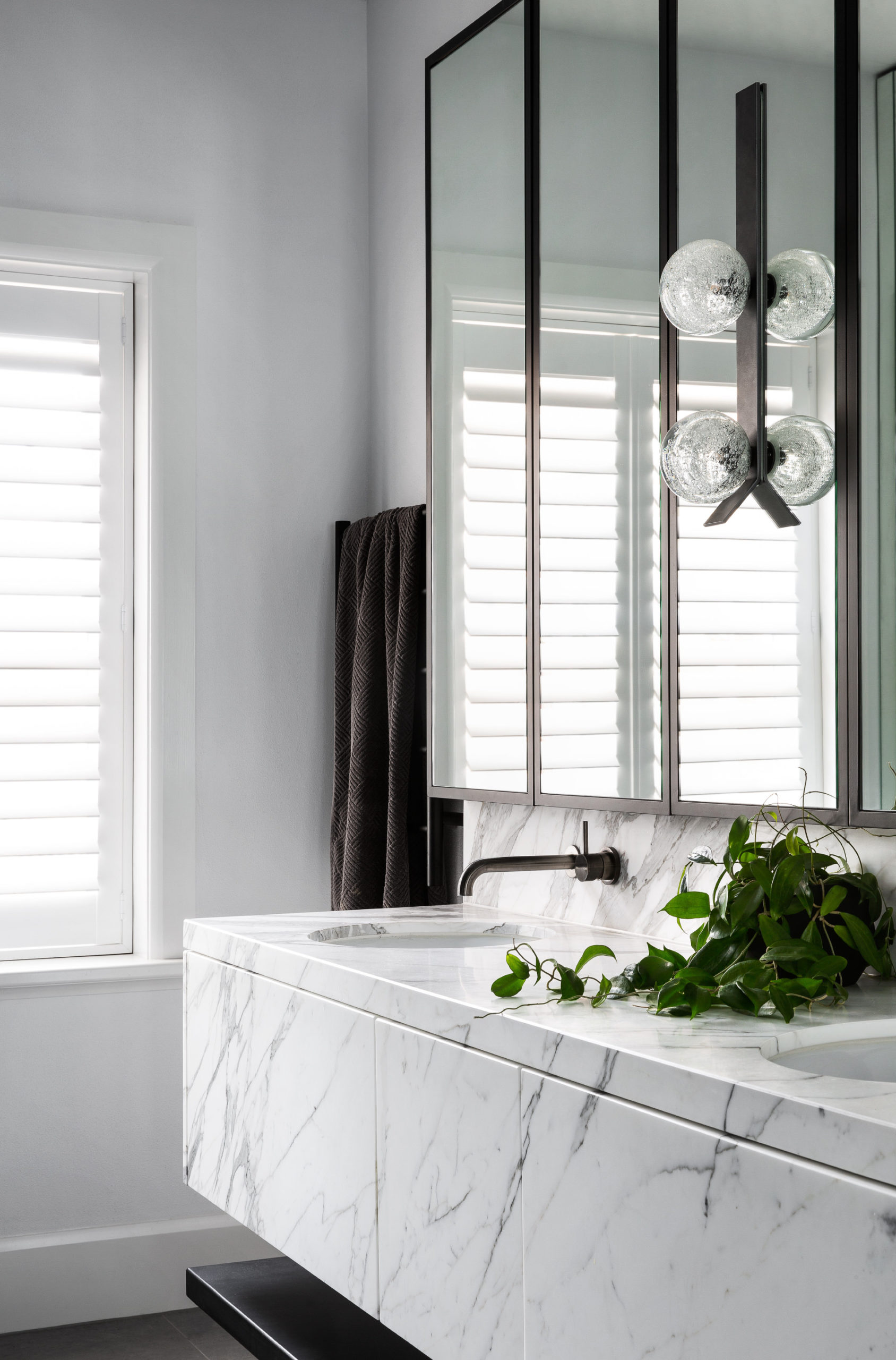 Glyndebourne Cera Stribley Architect-1