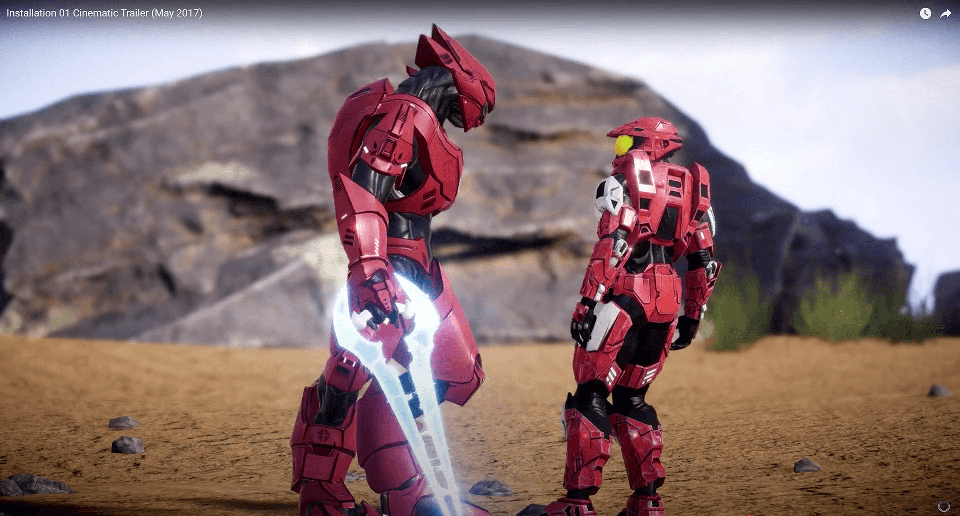 我的安装项目01 - 圣约设计（注：Covenant Designs翻译中Covenant词义较多，这里根据圣约推测可能使用场景，若有更准确背景信息可更精准翻译 ） 丨TheChunkierBean,Matthew Lake等多人及团队-4