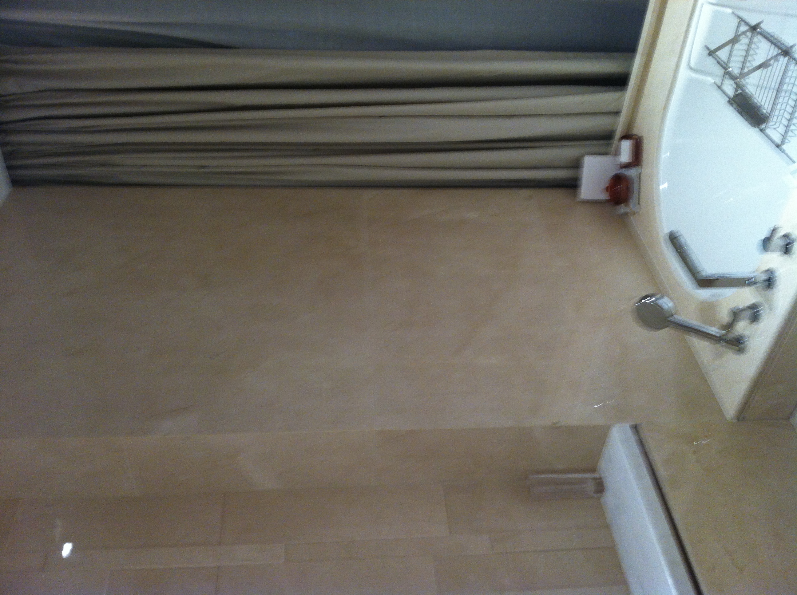 LTW  北京康莱德酒店-7-10