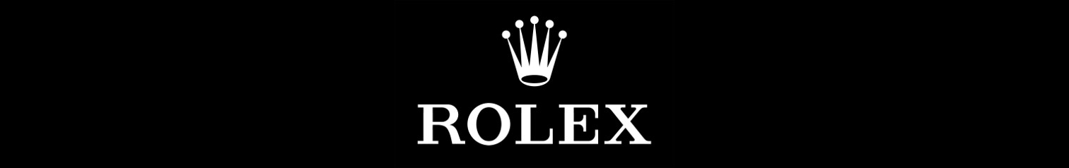 Rolex Outlet Store-0