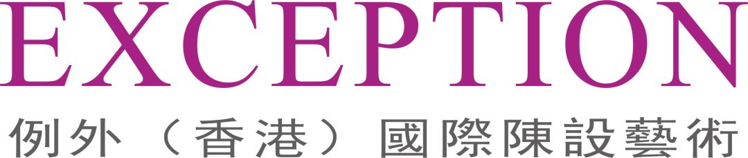 深圳恒裕滨城精装房改造，轻奢风演绎时尚豪宅-90