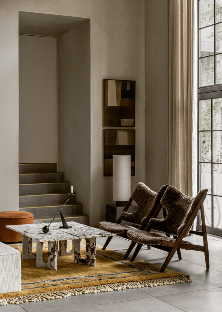 丨丹麦哥本哈根-13