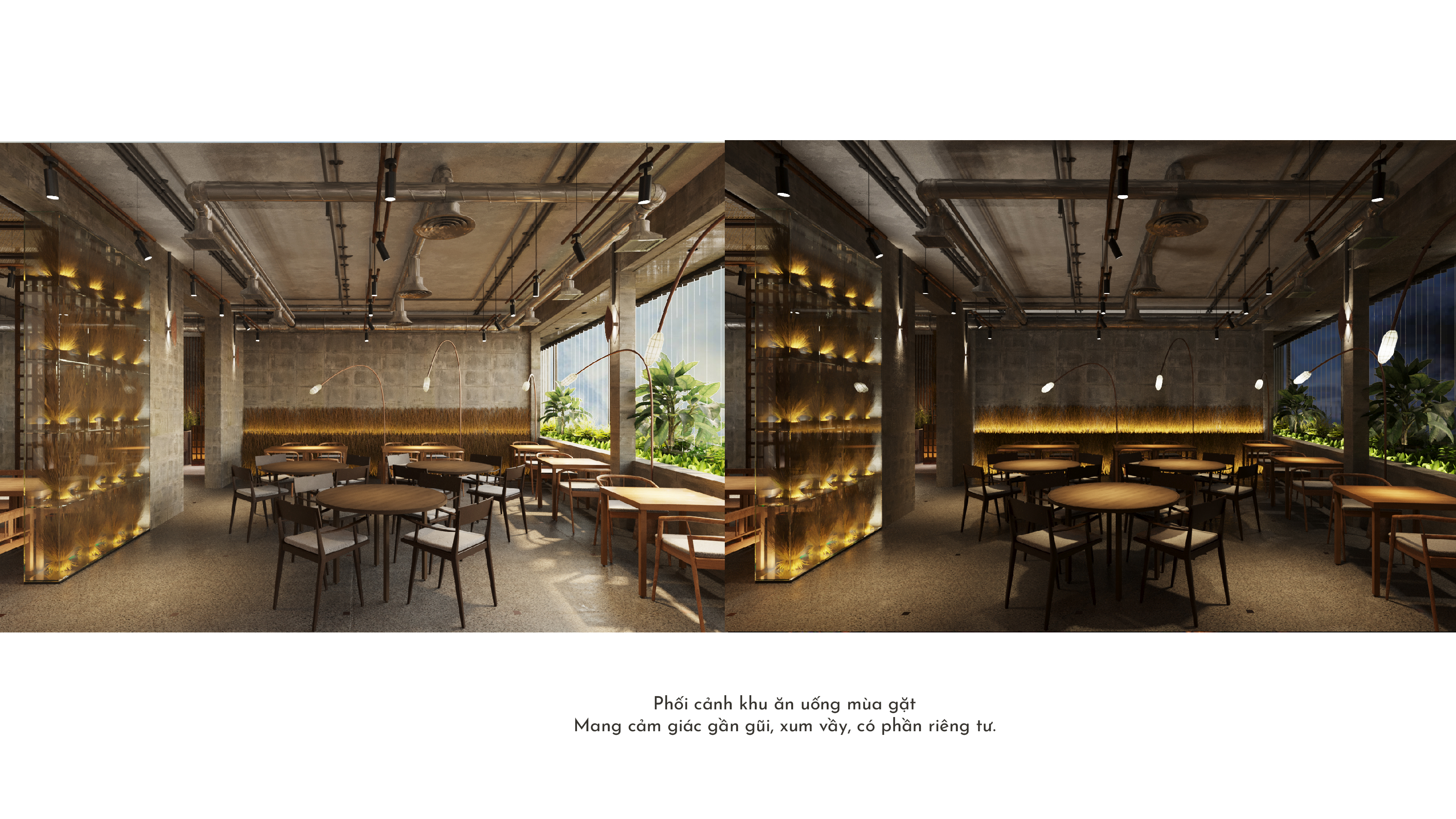 学校项目·披萨 4PS-14