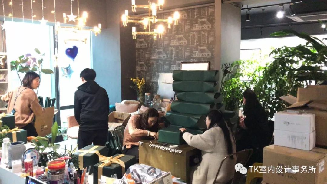 TK 流水线团建活动设计-13