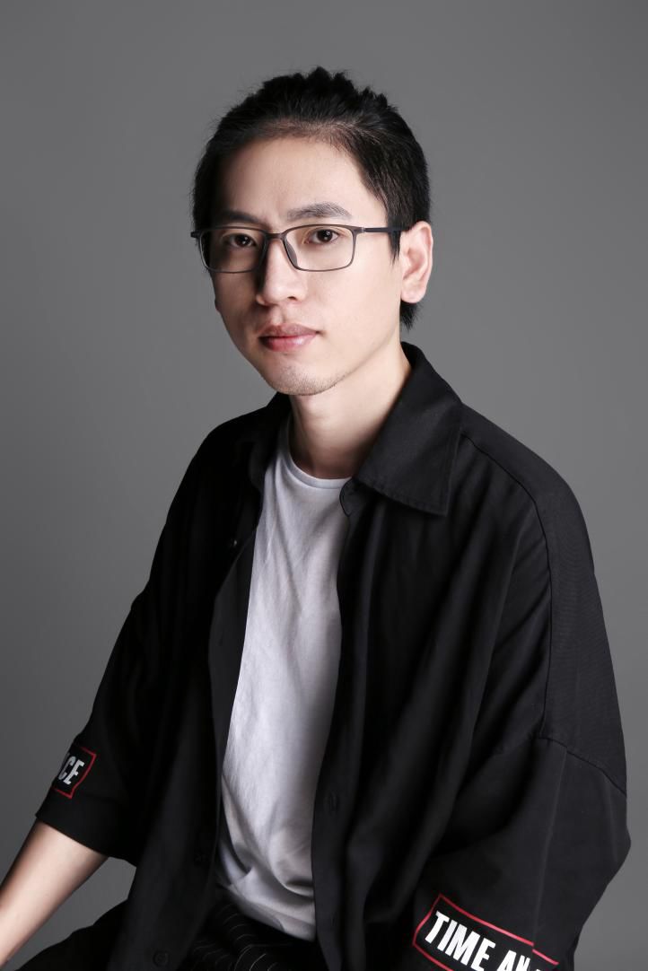 陈德璟：遇见理想空间的更多可能  LAN软装新作-70