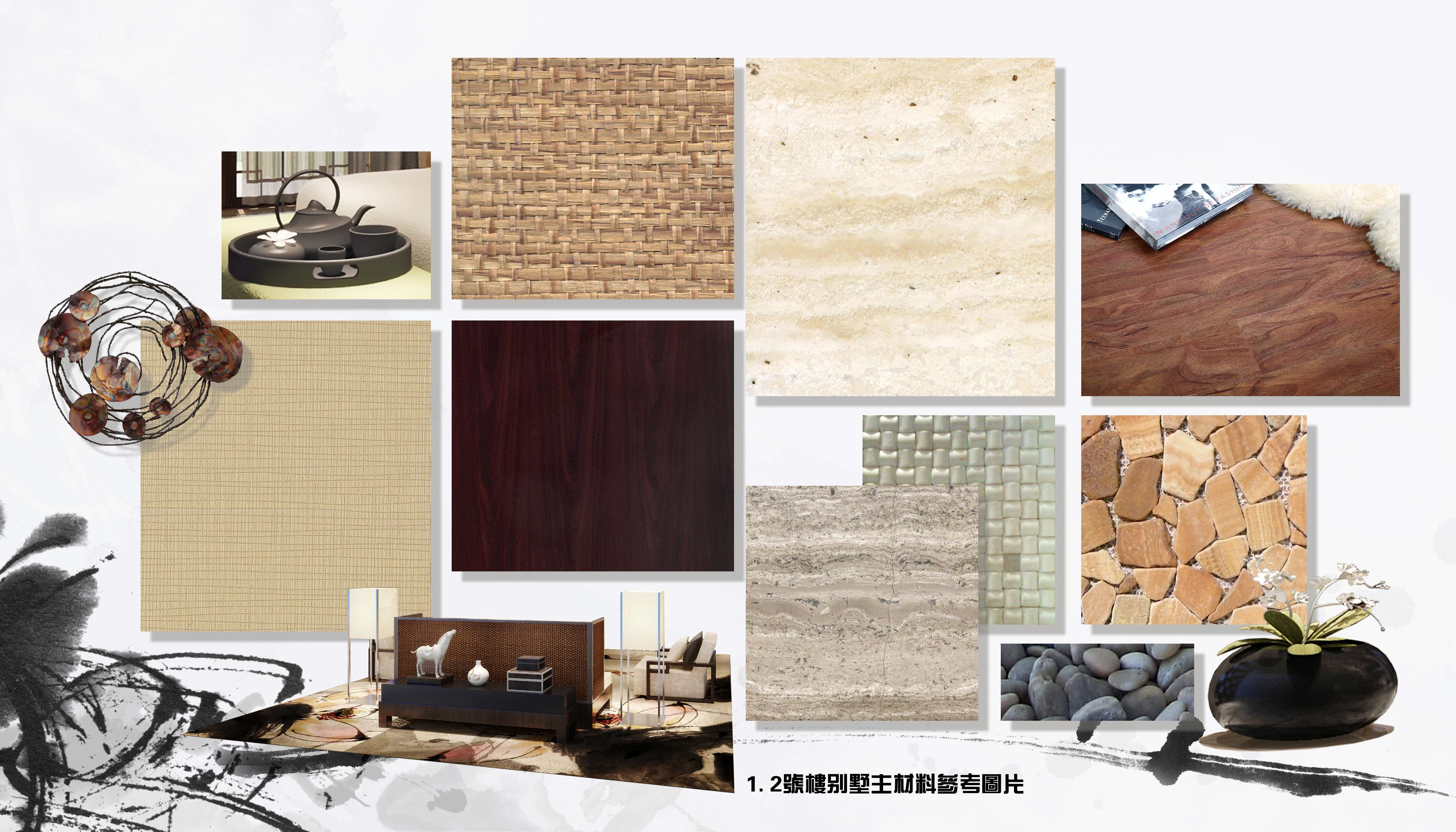 H湖北洪湖金湾酒店-39