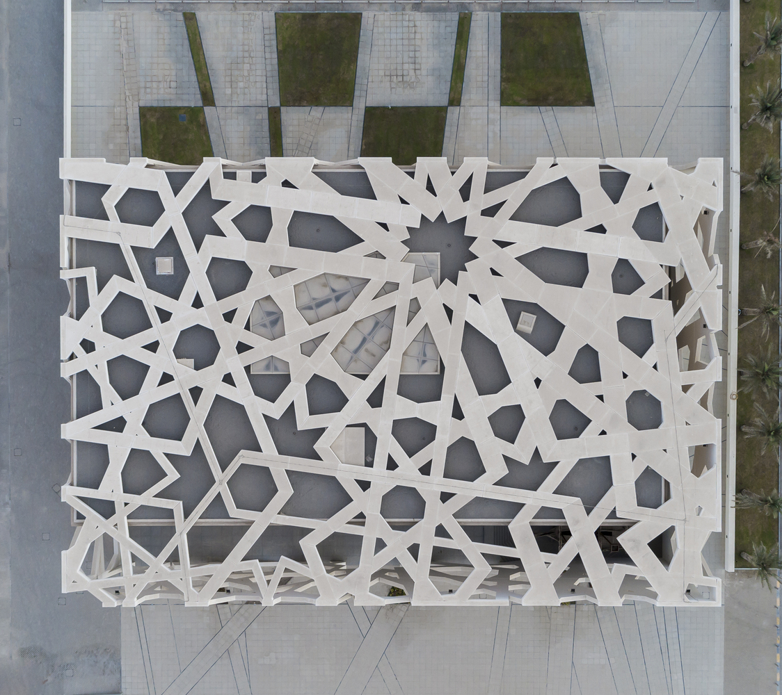 科学历史中心-40