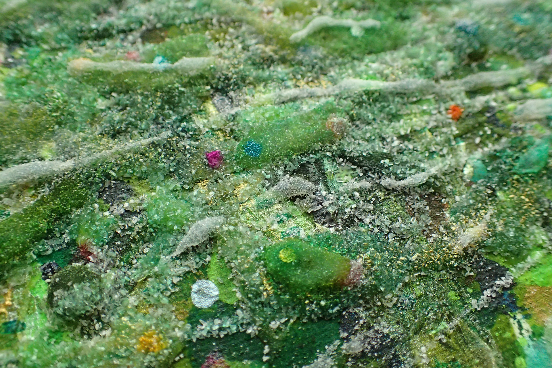 風のおくりもの４-8