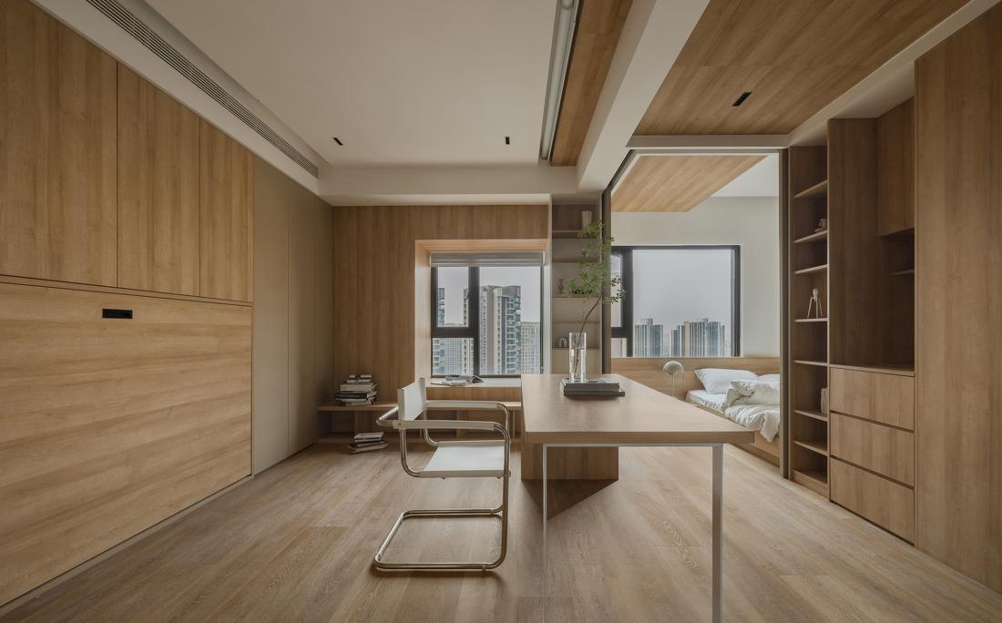 电影编剧的灵动之家-43