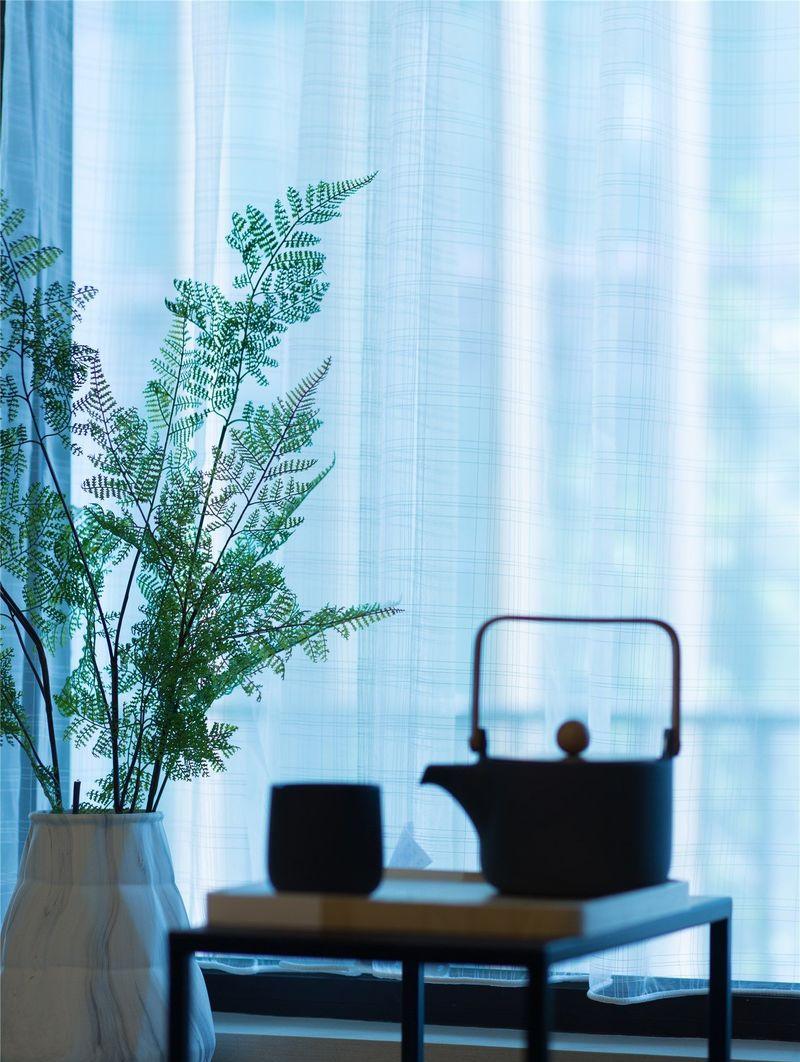 亚新·美好城邦样板间丨中国郑州-37