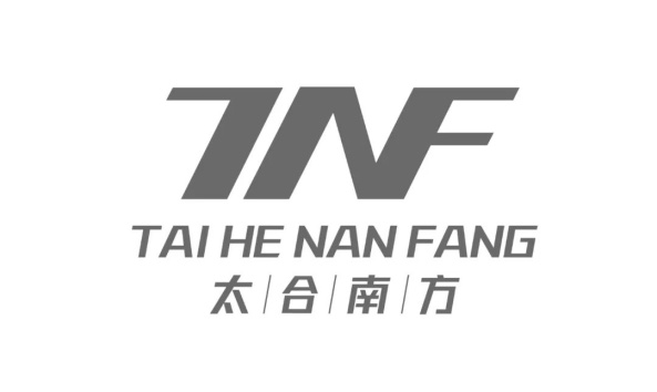 广东2000㎡花园别墅丨中国广东丨深圳太合南方设计-74