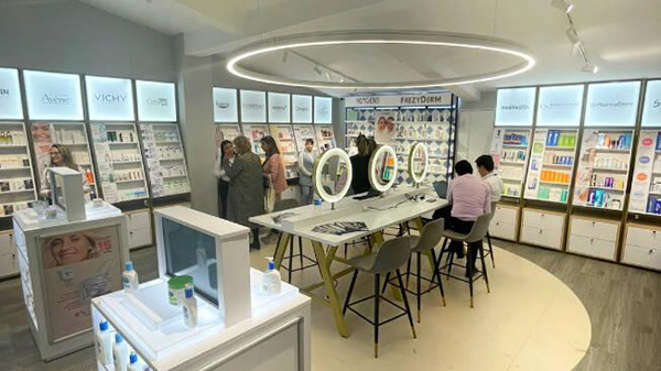 零售项目丨Carlos Palencia-11