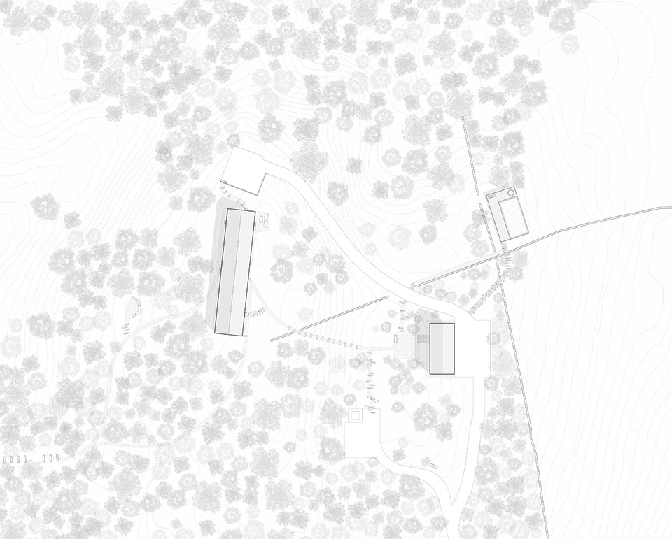 山脊之屋丨哥伦比亚-104