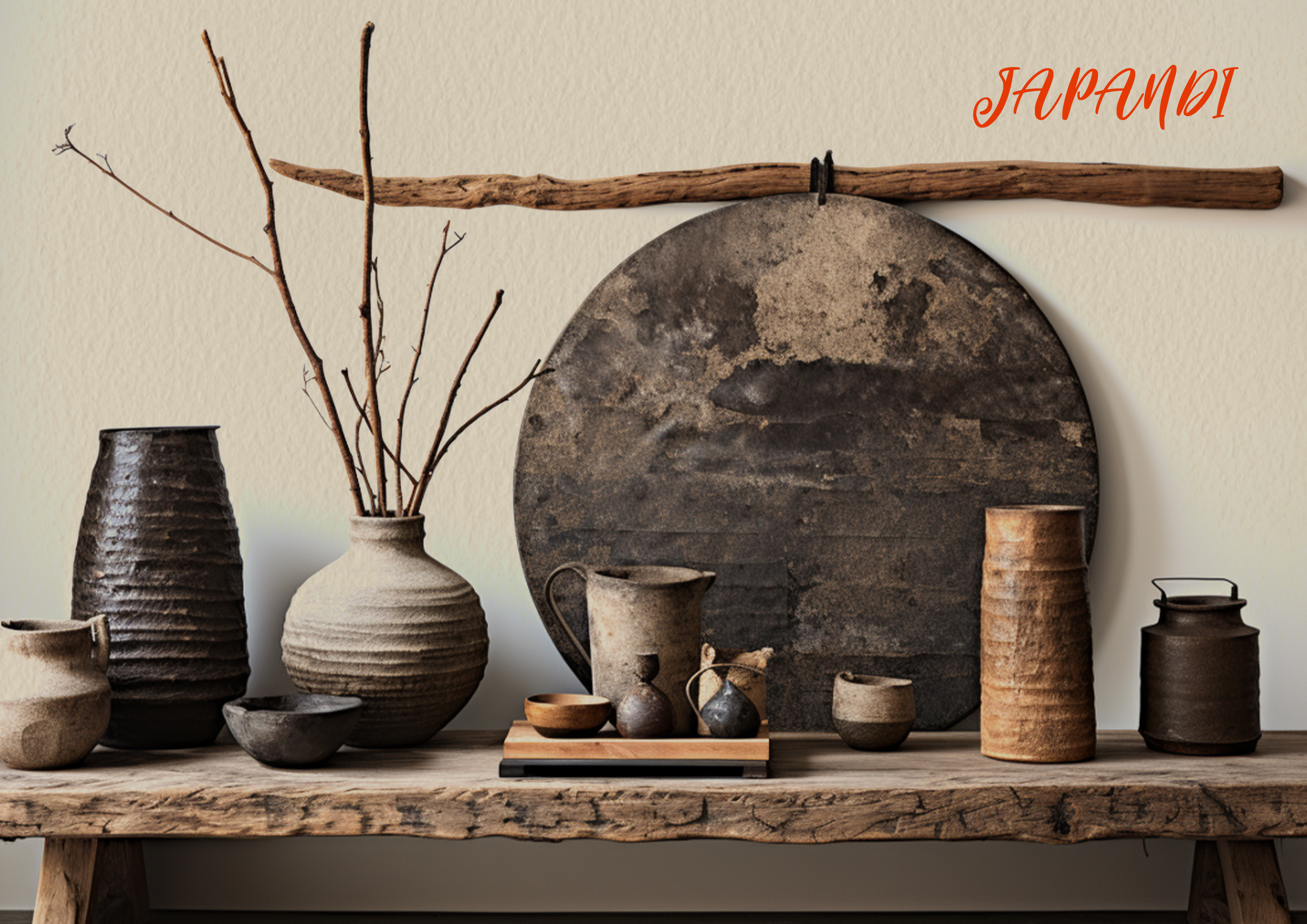 Japandi style magazine-6