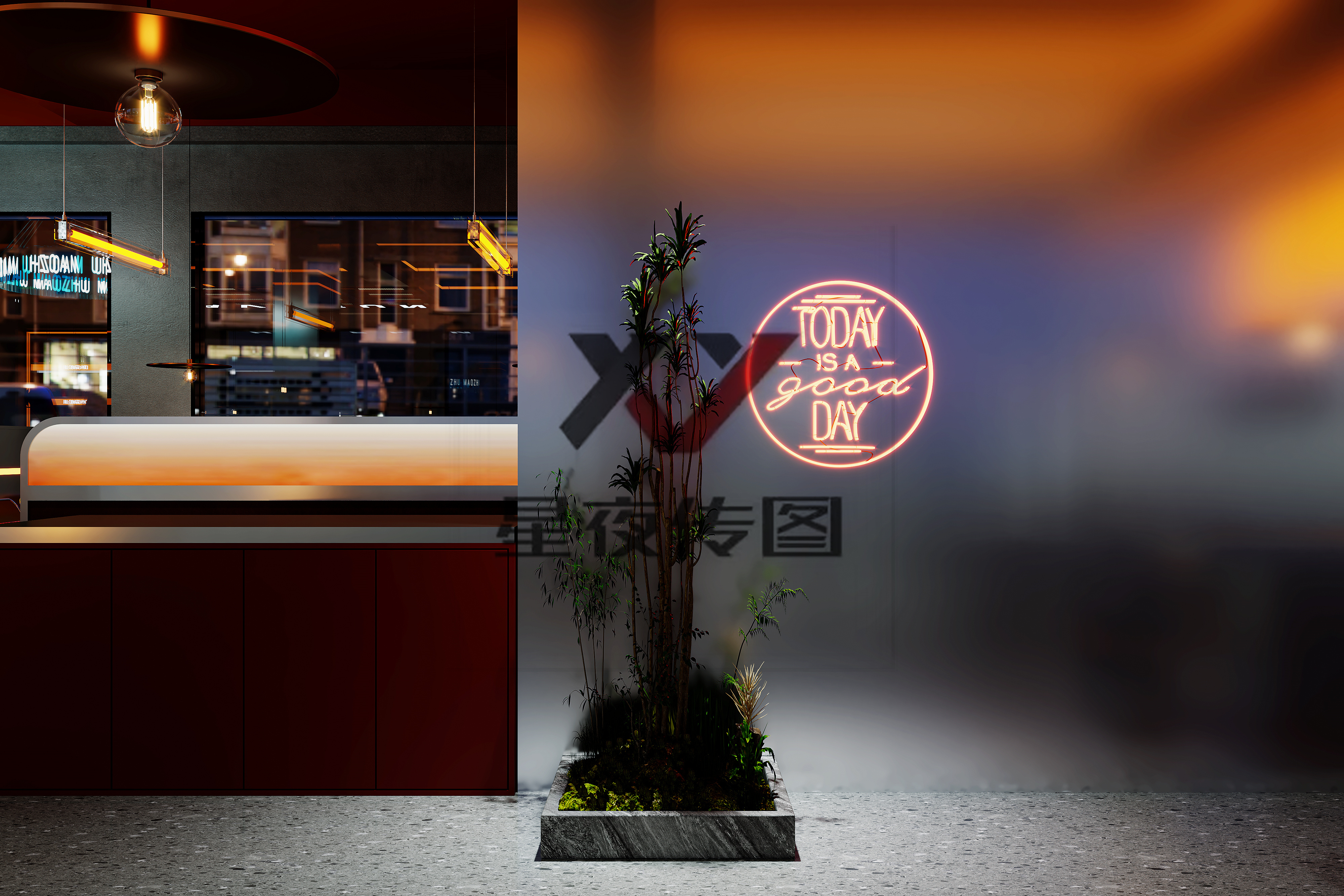 星夜传图---地锅神话-7