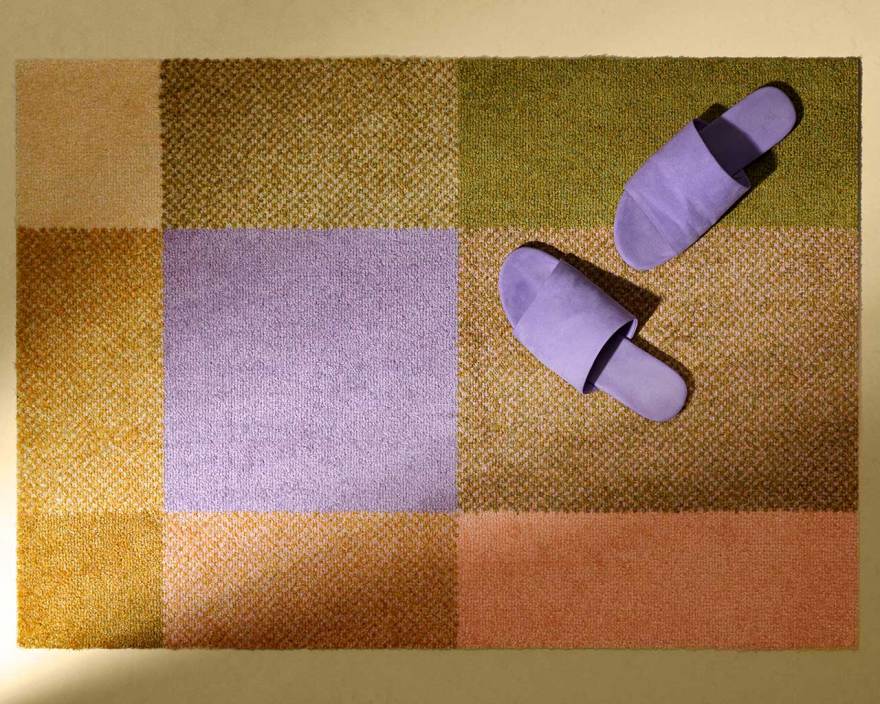 必备!10 款宿舍神器让你的大学生活更舒适-4