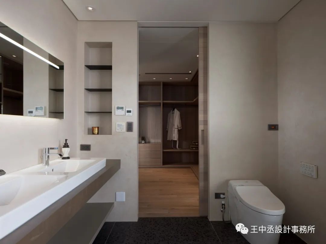 味廊艺术公寓Original Gallery-91