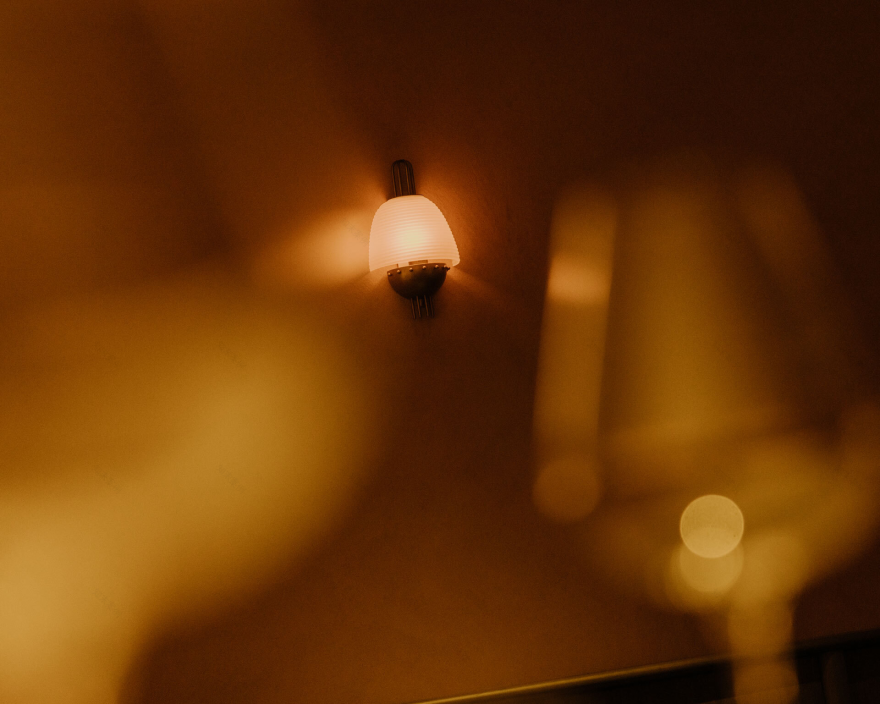 Thevar餐厅丨新加坡-28