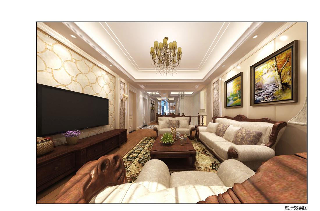 
大都市，小城区的生活习惯 -0