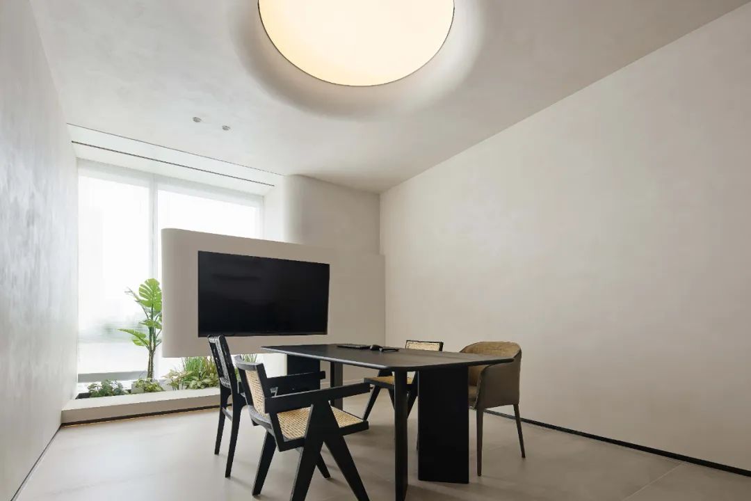 星杰国际宁波东部店丨中国宁波丨星杰国际宁波分公司-16