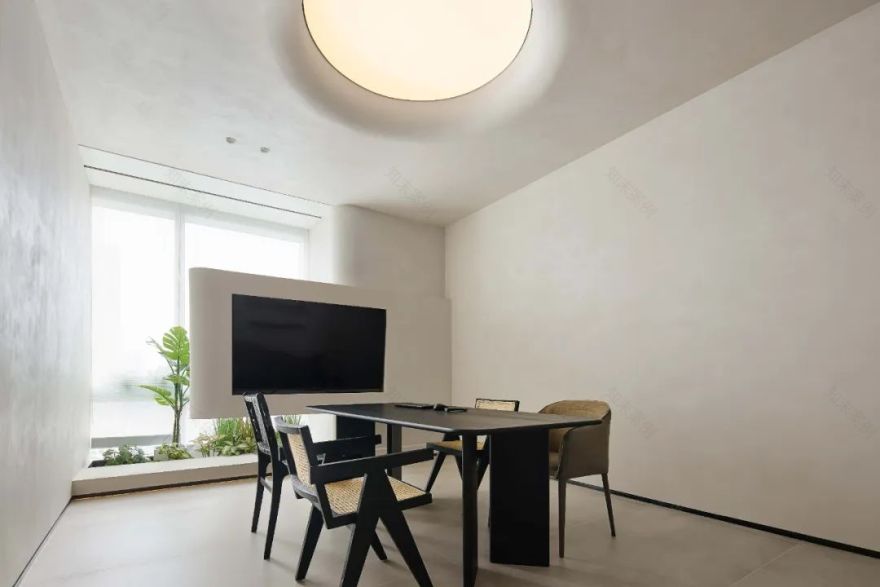 星杰国际宁波东部店丨中国宁波丨星杰国际宁波分公司-16