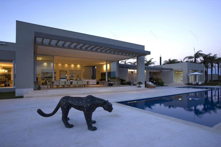 卡萨维拉多佩佩图奥-10