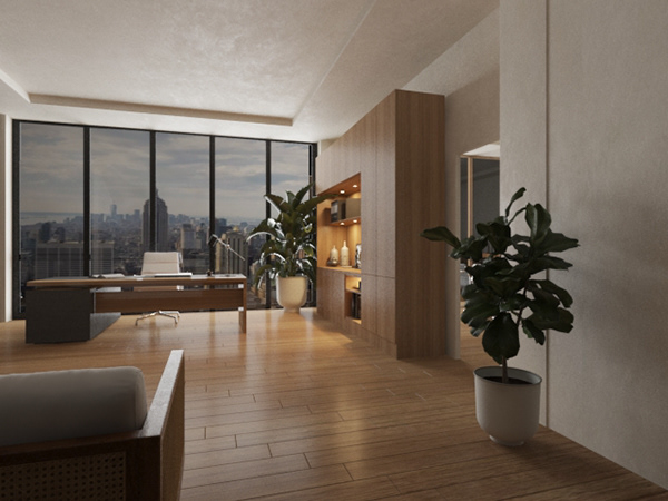 芒果时尚商店丨Tasnim Ashraf-11