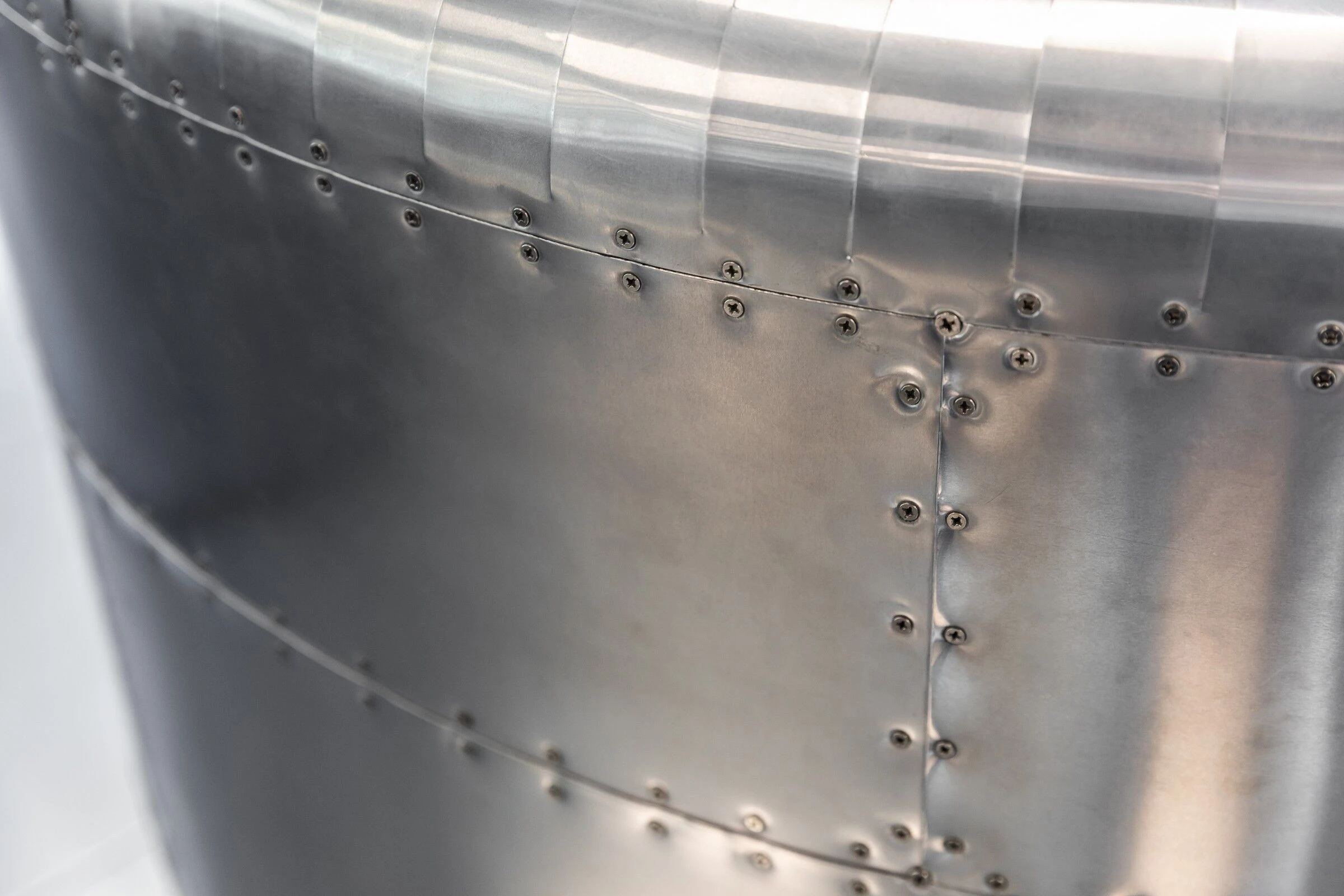 Electric Square 办公室丨英国丨Oktra-29