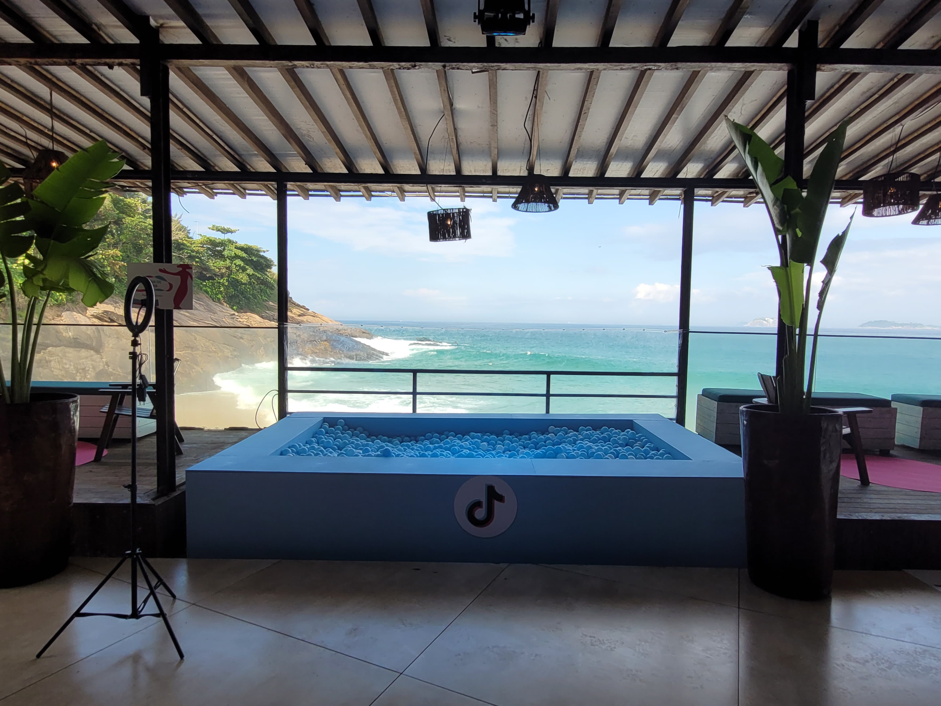 CENOGRAFIA | TIKTOK LIVE FEST (RJ) 2024-19