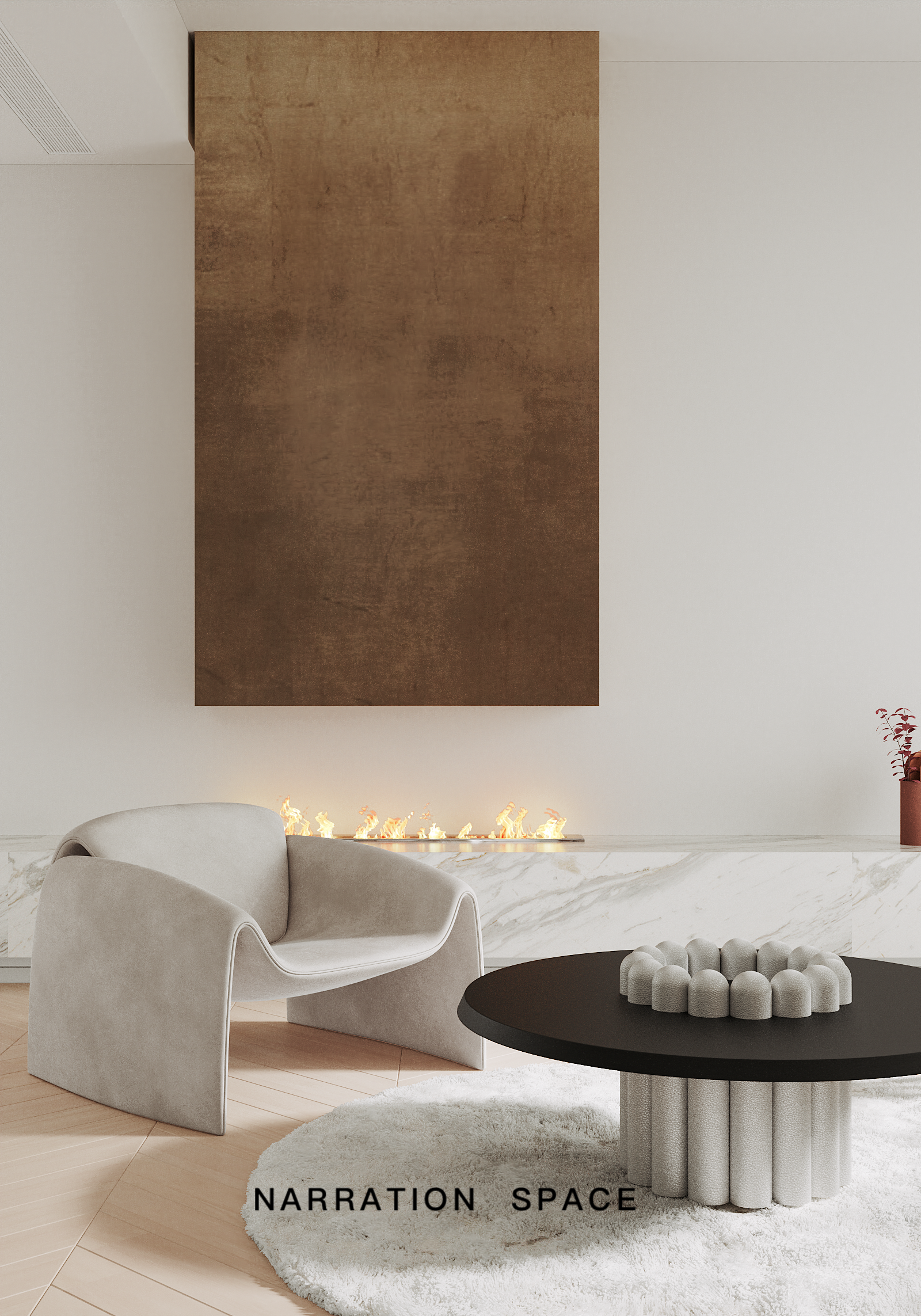 【言叙】·洞泾-5