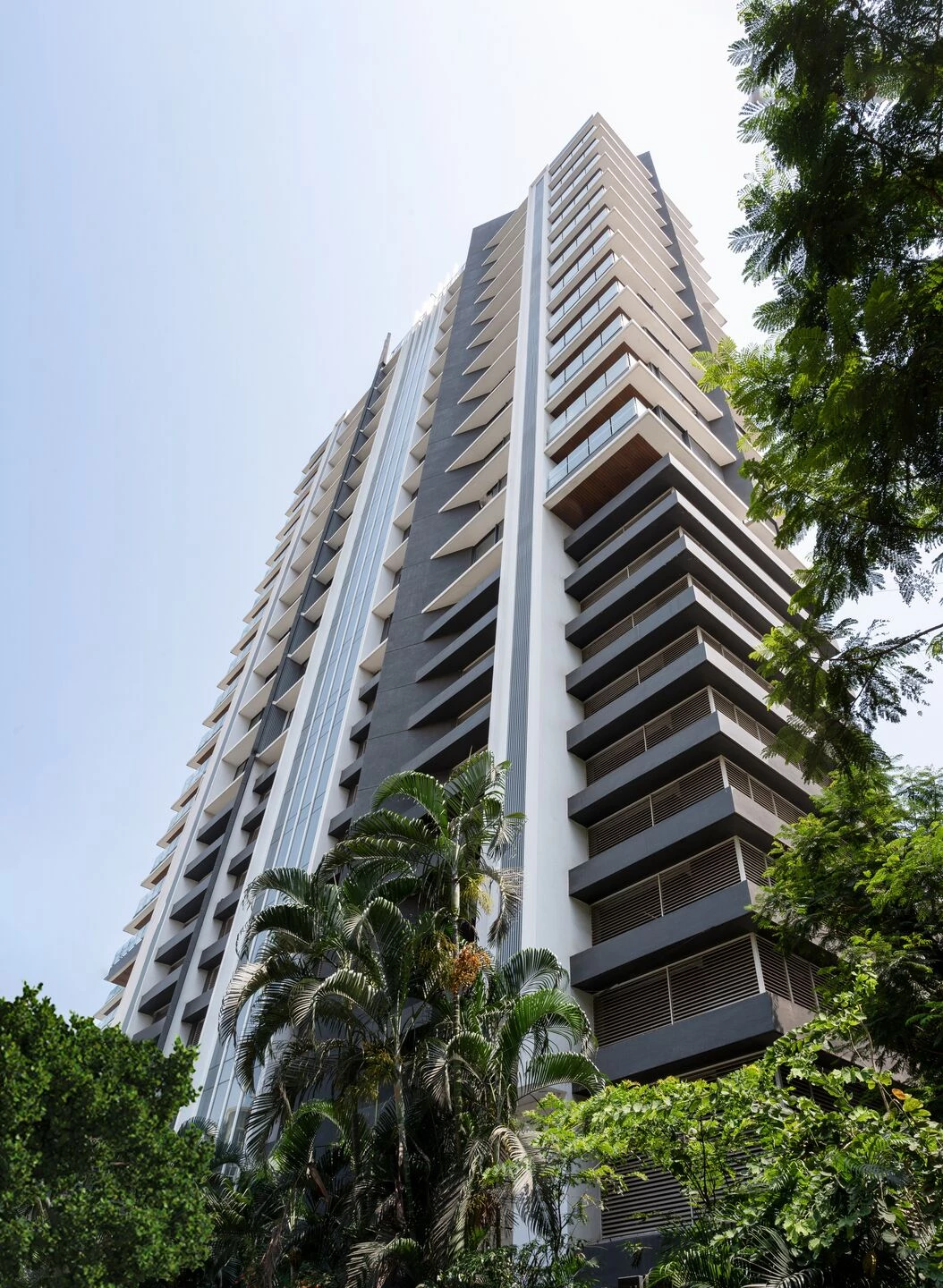 爱吉亚签名丨Mandviwala Qutub & Associates-14