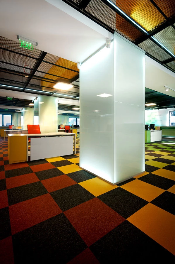 工作与游乐场地-16