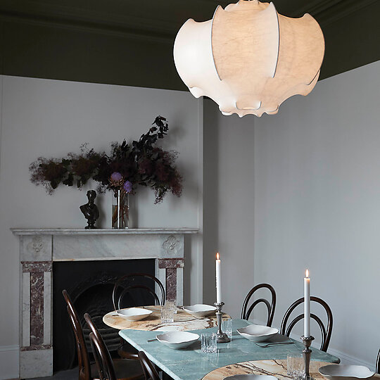 No. 92 by Pattern studio | Australian Interior Design Awards-2