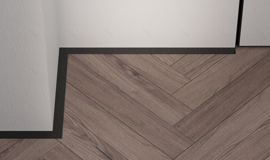 DEOMA 商店装饰性室内元素可视化项目丨俄罗斯新西伯利亚丨Lera Bannikova-58